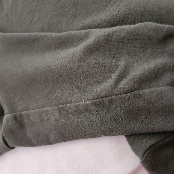 Fabletics joggers 4X - Picture 2 of 3